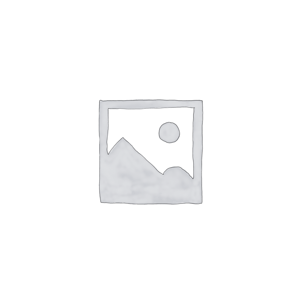 woocommerce-placeholder محصول 2 - تصویر 1